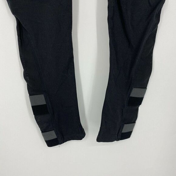 Gymshark Leggings Empower High Rise - Picture 6 of 7